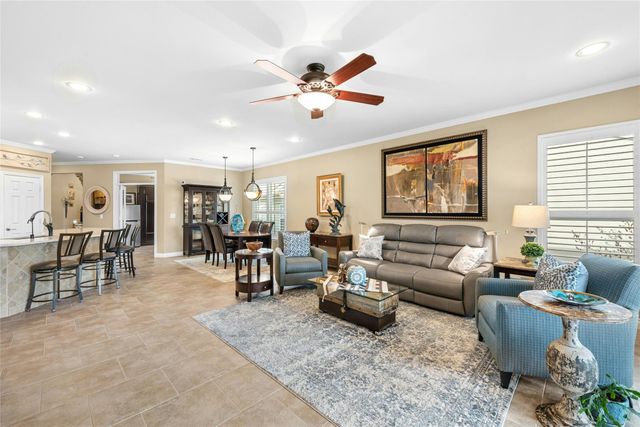 506 Farm Hill DR, Georgetown, TX 78633