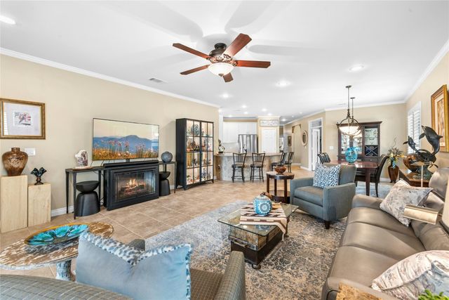 506 Farm Hill DR, Georgetown, TX 78633