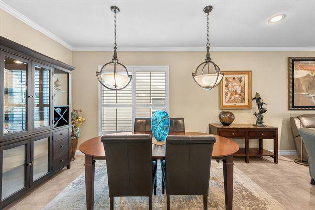 506 Farm Hill DR, Georgetown, TX 78633