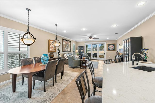 506 Farm Hill DR, Georgetown, TX 78633