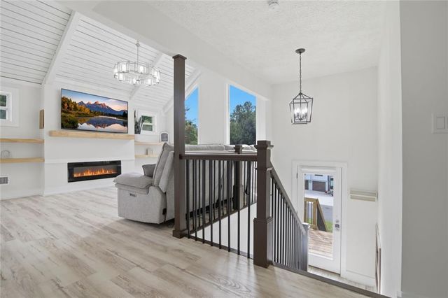 265 Watkins Glen Drive, Kennesaw, GA 30144