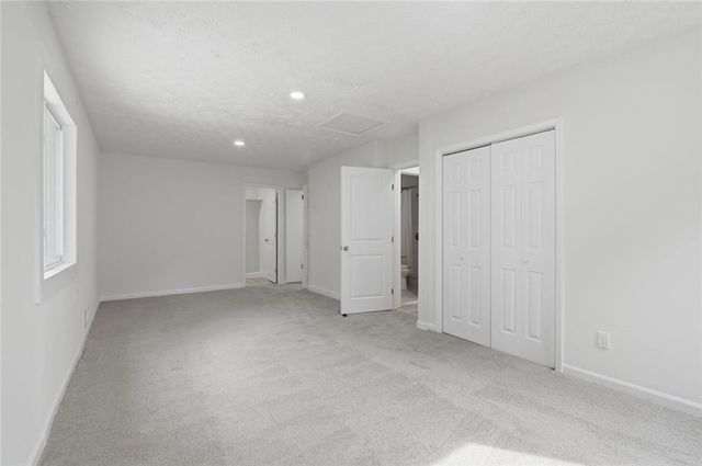 265 Watkins Glen Drive, Kennesaw, GA 30144