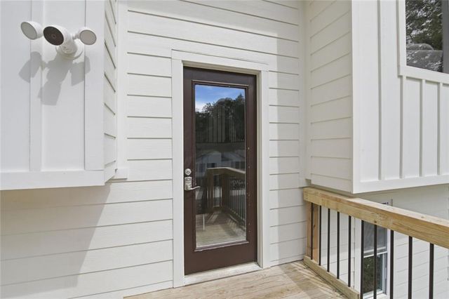 265 Watkins Glen Drive, Kennesaw, GA 30144