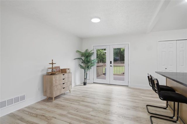 265 Watkins Glen Drive, Kennesaw, GA 30144