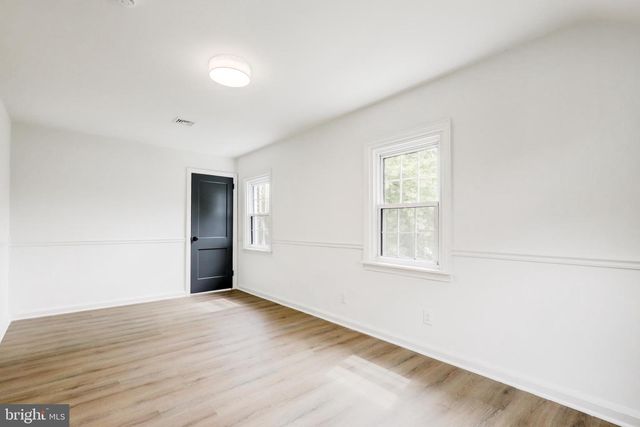 300 WALNUT PL, Havertown, PA 19083