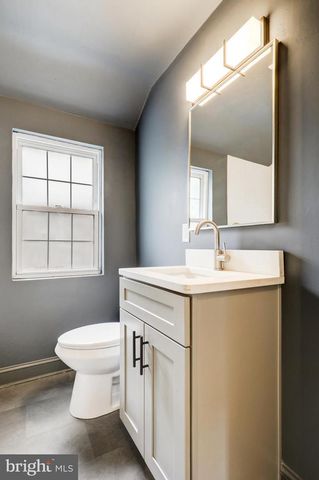 300 WALNUT PL, Havertown, PA 19083
