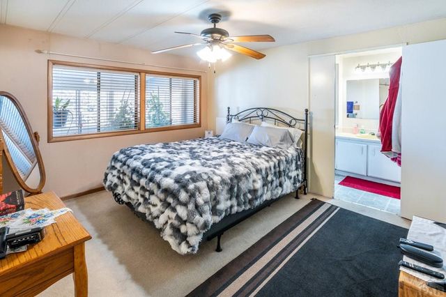 972 S Dante Dr, Pueblo West, CO 81007