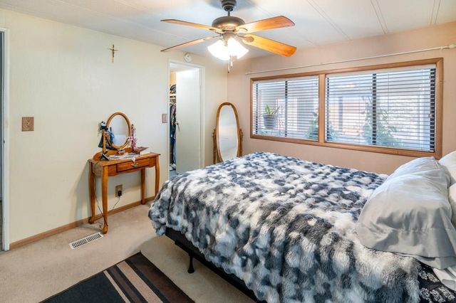 972 S Dante Dr, Pueblo West, CO 81007