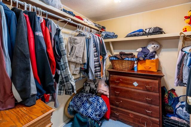 972 S Dante Dr, Pueblo West, CO 81007