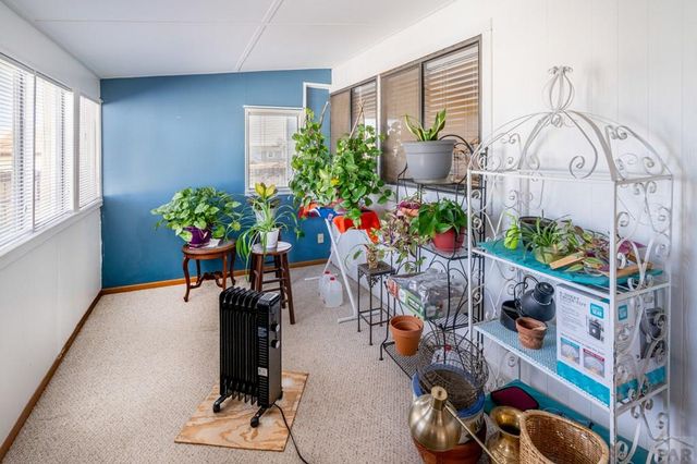 972 S Dante Dr, Pueblo West, CO 81007