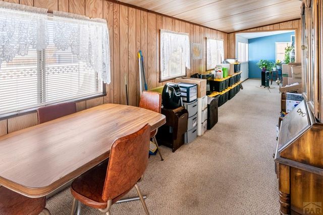 972 S Dante Dr, Pueblo West, CO 81007