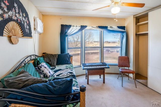 972 S Dante Dr, Pueblo West, CO 81007