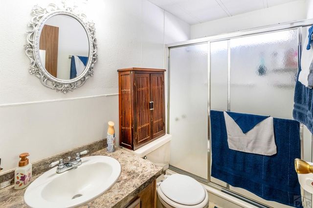 972 S Dante Dr, Pueblo West, CO 81007