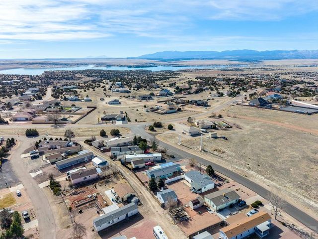 972 S Dante Dr, Pueblo West, CO 81007