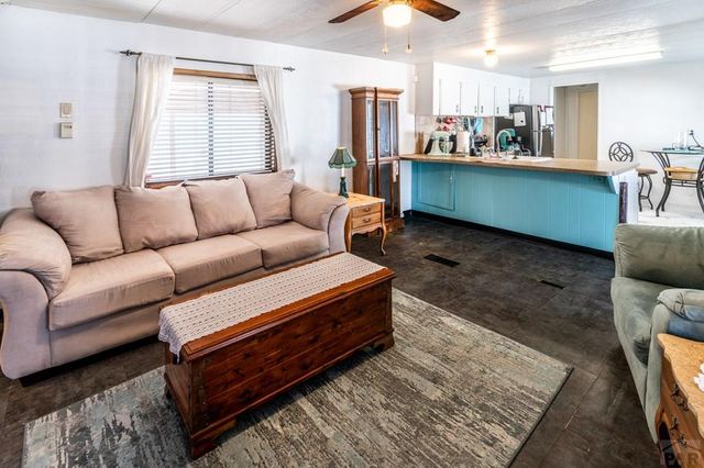 972 S Dante Dr, Pueblo West, CO 81007