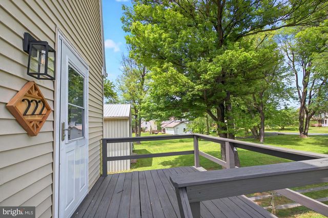 222 OLD RACETRACK RD, Parkesburg, PA 19365