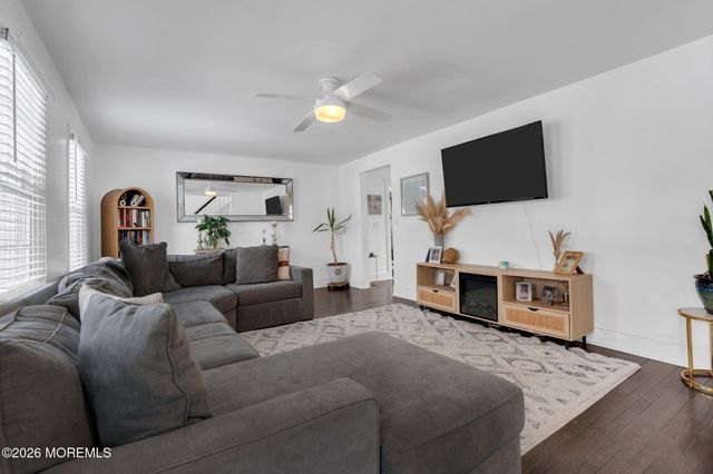 555 Ocean Road, Spring Lake Heights, NJ 07762