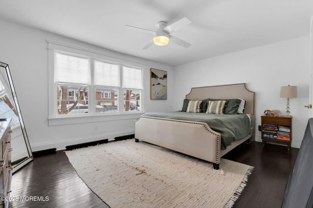 555 Ocean Road, Spring Lake Heights, NJ 07762