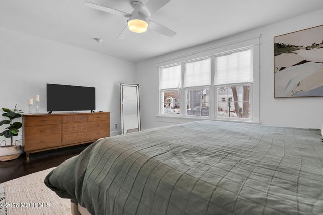 555 Ocean Road, Spring Lake Heights, NJ 07762