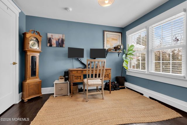 555 Ocean Road, Spring Lake Heights, NJ 07762