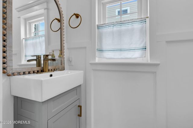 555 Ocean Road, Spring Lake Heights, NJ 07762