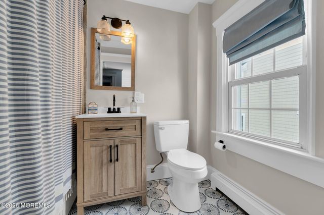 555 Ocean Road, Spring Lake Heights, NJ 07762