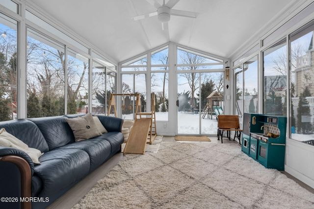 555 Ocean Road, Spring Lake Heights, NJ 07762