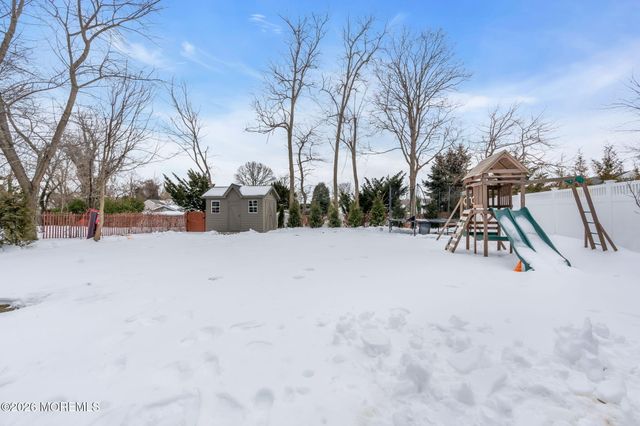 555 Ocean Road, Spring Lake Heights, NJ 07762