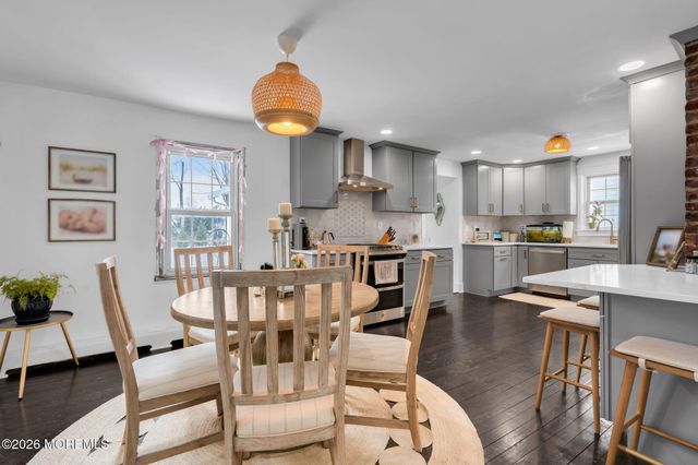 555 Ocean Road, Spring Lake Heights, NJ 07762