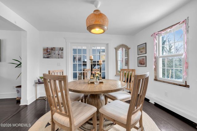 555 Ocean Road, Spring Lake Heights, NJ 07762