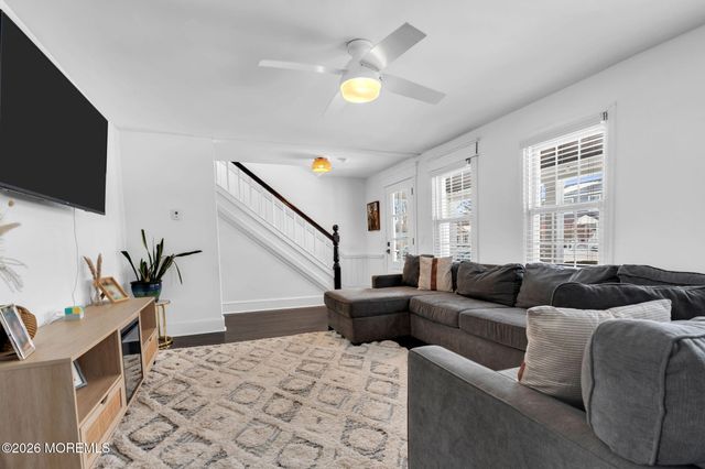 555 Ocean Road, Spring Lake Heights, NJ 07762