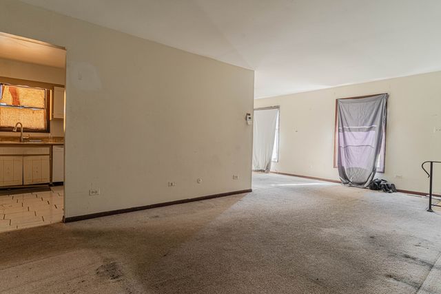18008 Edwards Avenue, Country Club Hills, IL 60478