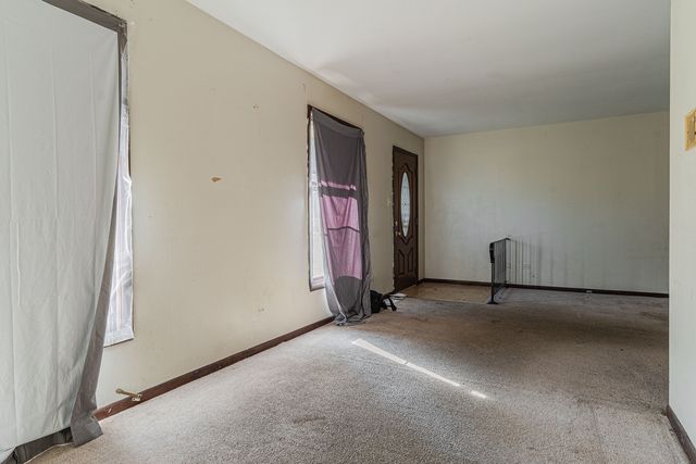 18008 Edwards Avenue, Country Club Hills, IL 60478