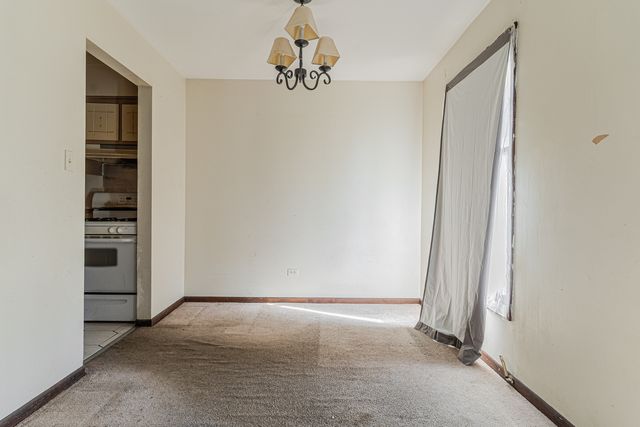 18008 Edwards Avenue, Country Club Hills, IL 60478
