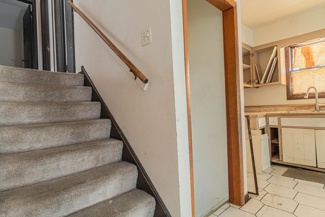 18008 Edwards Avenue, Country Club Hills, IL 60478