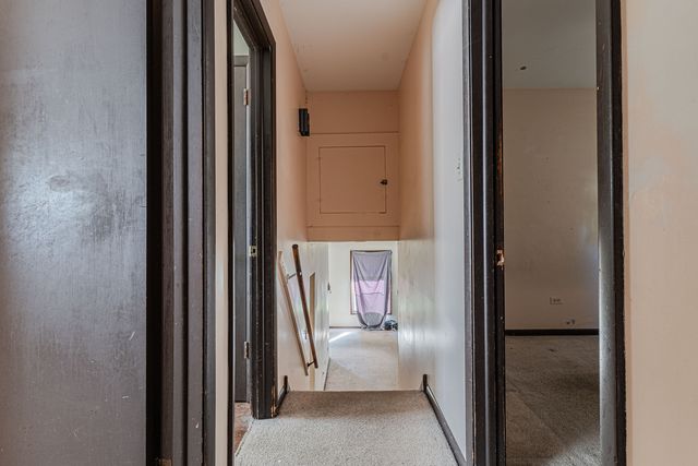 18008 Edwards Avenue, Country Club Hills, IL 60478