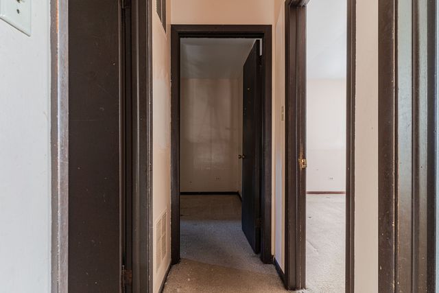 18008 Edwards Avenue, Country Club Hills, IL 60478