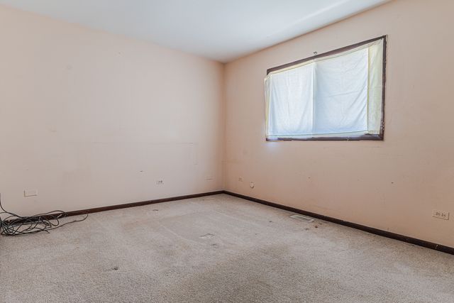 18008 Edwards Avenue, Country Club Hills, IL 60478
