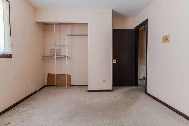 18008 Edwards Avenue, Country Club Hills, IL 60478