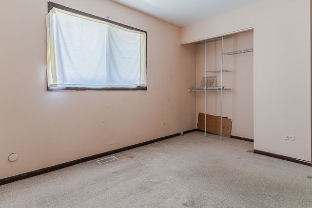 18008 Edwards Avenue, Country Club Hills, IL 60478