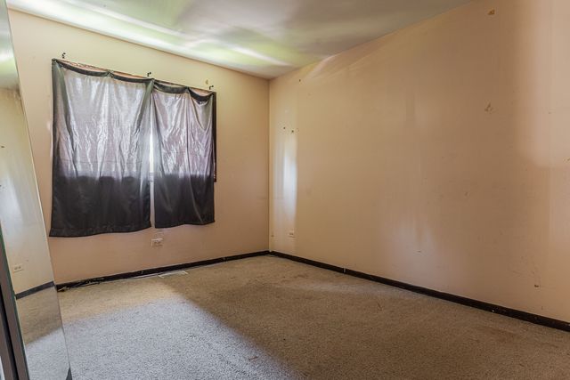 18008 Edwards Avenue, Country Club Hills, IL 60478