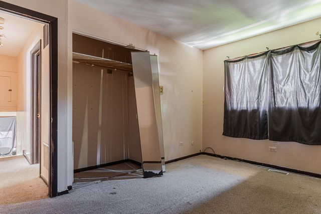 18008 Edwards Avenue, Country Club Hills, IL 60478
