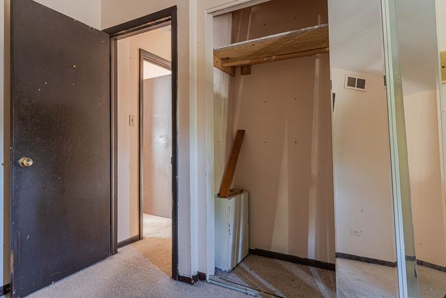 18008 Edwards Avenue, Country Club Hills, IL 60478