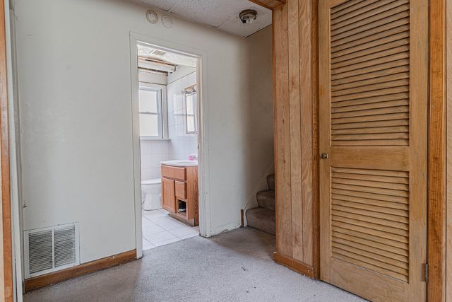18008 Edwards Avenue, Country Club Hills, IL 60478