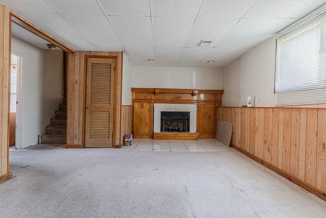 18008 Edwards Avenue, Country Club Hills, IL 60478