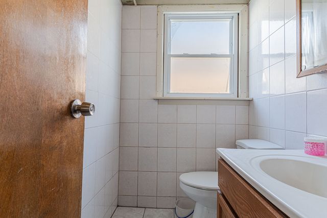 18008 Edwards Avenue, Country Club Hills, IL 60478