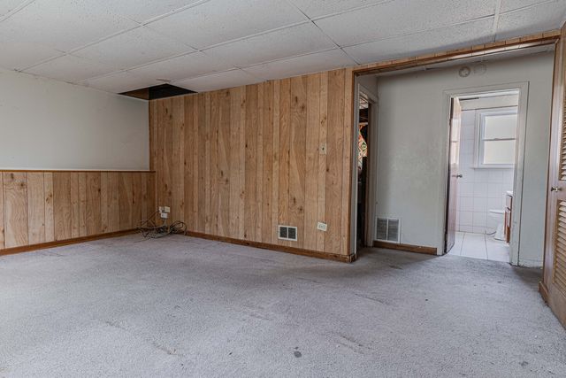 18008 Edwards Avenue, Country Club Hills, IL 60478