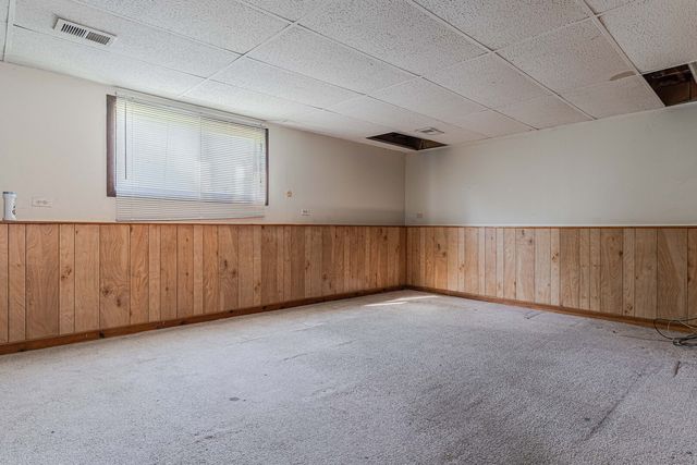 18008 Edwards Avenue, Country Club Hills, IL 60478