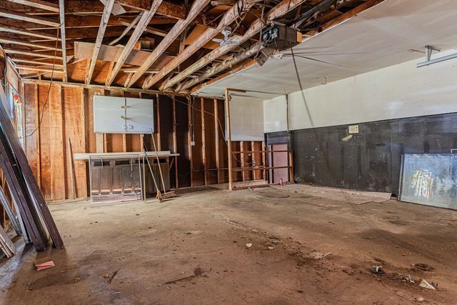 18008 Edwards Avenue, Country Club Hills, IL 60478