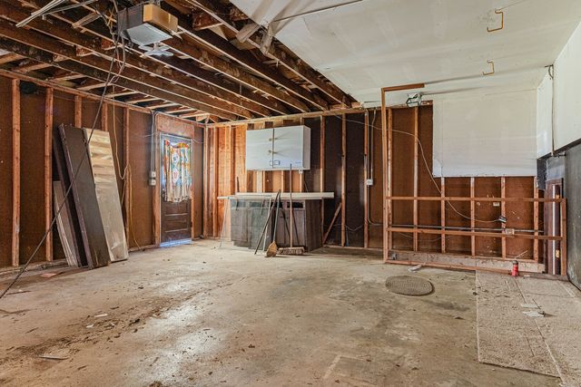 18008 Edwards Avenue, Country Club Hills, IL 60478